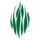 desain tanpa judul (8)